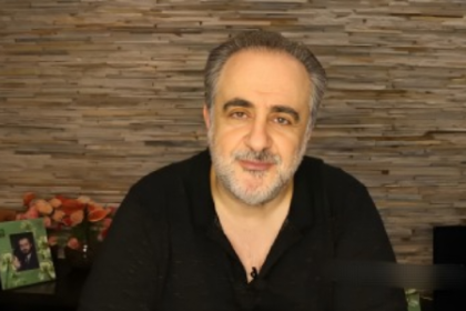 إدارة العمليات العسكرية تعيد لـ فراس رفعت الأسد منزله المصادر في اللاذقية