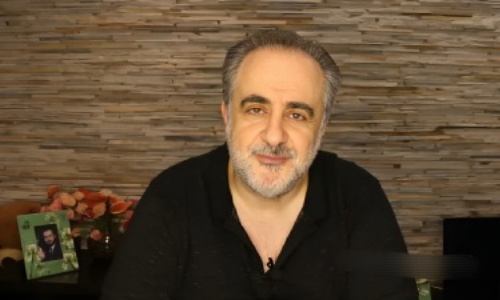 إدارة العمليات العسكرية تعيد لـ فراس رفعت الأسد منزله المصادر في اللاذقية