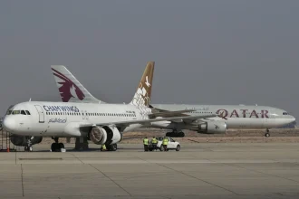 تطوّر جديد.. سوريا وقطر توقعان مذكرة تفاهم