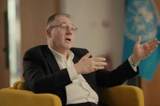 الدردري يتحدث بالأرقام: 36 مليار دولار لإنعاش الاقتصاد السوري!
