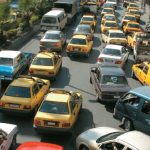 إجراءات جديدة لتسجيل العقارات والمركبات في سوريا