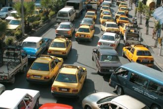 إجراءات جديدة لتسجيل العقارات والمركبات في سوريا