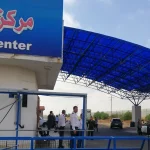 الأردن تشرع أبوابها أمام السياح السوريين