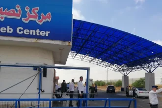 الأردن تشرع أبوابها أمام السياح السوريين