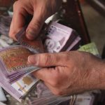 المركزي السوري يوحّد نشرات الصرف: خطوة نحو استقرار الليرة أم محاولة للسيطرة؟
