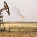 النفط السوري ينتظر الإنعاش والاستثمار!