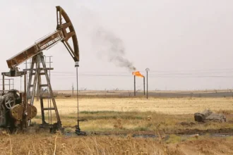النفط السوري ينتظر الإنعاش والاستثمار!