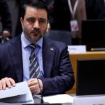 شروط أمريكية لتخفيف العقوبات على سوريا: هل تستجيب دمشق للمطالب؟.