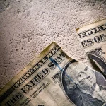 إم بريدج mBridge يهدد هيمنة الدولار: كيف يعمل وما هي تداعياته الجيوسياسية؟