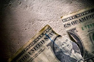 إم بريدج mBridge يهدد هيمنة الدولار: كيف يعمل وما هي تداعياته الجيوسياسية؟
