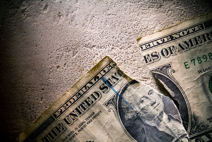 إم بريدج mBridge يهدد هيمنة الدولار: كيف يعمل وما هي تداعياته الجيوسياسية؟