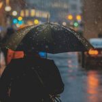 شتاء 2025 في سوريا.. توقعات استثنائية لم تتحقق والهطولات جاءت مخيبة للآمال