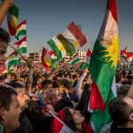 أكراد سوريا من التهميش إلى الواجهة: قراءة في أطروحة جوردي تيجيل