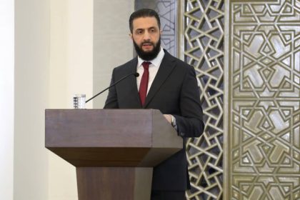 لجنة للتحقيق في أحداث الساحل.. من هم أعضاء اللجنة وما هي صلاحياتهم؟