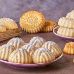 ضيافة العيد في دمشق.. تقاليد عريقة برائحة الياسمين