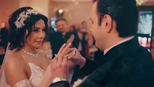 تحت سابع أرض: تعلّق به الجمهور فهل خذله في النهاية؟