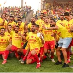 هل ستشهد الأندية السورية تخصيص ملكيتها في المستقبل؟