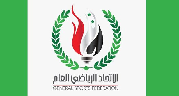 الصالة الرياضية في طرطوس: بين الإهمال وسوء التنفيذ