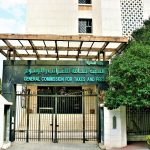 إعفاء عقود الاستثمار والإيجار في سوريا من الموافقات الأمنية.. ما الجديد؟