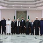 من هم أعضاء مجلس الإفتاء الجديد في سوريا؟!