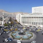 تكلفة باهظة للحرب السورية: ماذا عن التعافي؟!