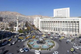 تكلفة باهظة للحرب السورية: ماذا عن التعافي؟!