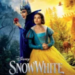 فيلم سنو وايت: كيف تخسر 250 مليون دولار في ساعتين!