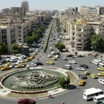 أحاديث عن تهديدات أمنية تستهدف دمشق.. حول ماذا يدور الحديث؟