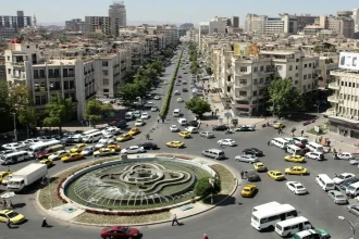 أحاديث عن تهديدات أمنية تستهدف دمشق.. حول ماذا يدور الحديث؟