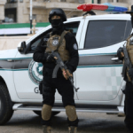 حادثتان تثبتان تعاون أمني سوري أمريكي «من تحت الطاولة»!
