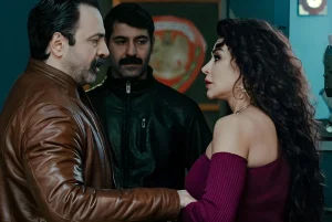 تحت سابع أرض: تعلّق به الجمهور فهل خذله في النهاية؟