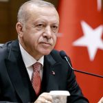 تركيا: لا لتقسيم سوريا.. ومسؤول أمريكي: لن تكون فيدرالية!