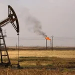 الغاز السوري.. هل تنجح الحكومة الجديدة بعملية الإنعاش؟