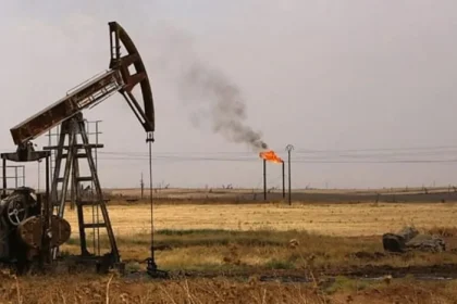 الغاز السوري.. هل تنجح الحكومة الجديدة بعملية الإنعاش؟