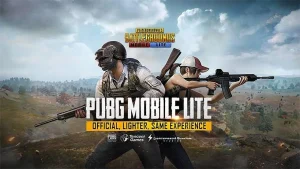 ببجي
