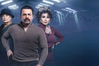 تحت سابع أرض: تعلّق به الجمهور فهل خذله في النهاية؟