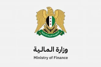 تشكيل لجنة لدراسة النظام الضريبي في سوريا ومراجعة التشريعات النافذة