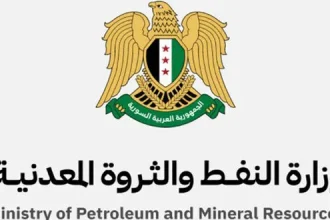تخفيض مدة استلام أسطوانة الغاز إلى 25 يوماً