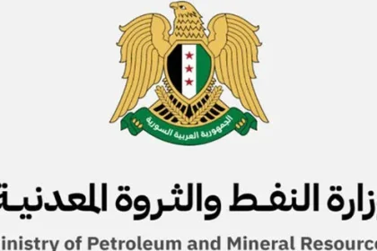 تخفيض مدة استلام أسطوانة الغاز إلى 25 يوماً