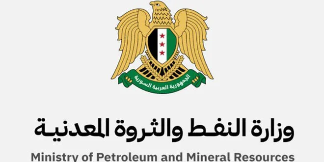 تخفيض مدة استلام أسطوانة الغاز إلى 25 يوماً