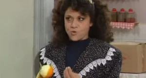 عيلة خمس نجوم