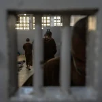 لماذا تعود «داعش» إلى الواجهة الآن؟