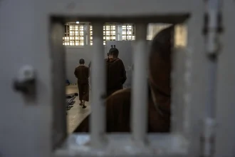 لماذا تعود «داعش» إلى الواجهة الآن؟