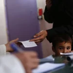 هل تُلهمنا الصين؟ ملاحظات من تجربة «الأطباء الحفاة» إلى واقع القطاع الصحي في سوريا