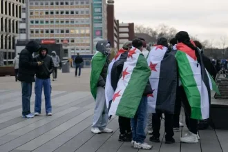 قرارات الحكومة الألمانية الجديدة تحبط اللاجئين السوريين