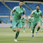 المنتخب السوري لكرة القدم: مشاكل يجب حلها للتأهل لنهائيات آسيا 2027!