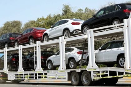 انخفاض أسعار السيارات في سوريا.. بين فرحة المواطنين وخسائر التجار!
