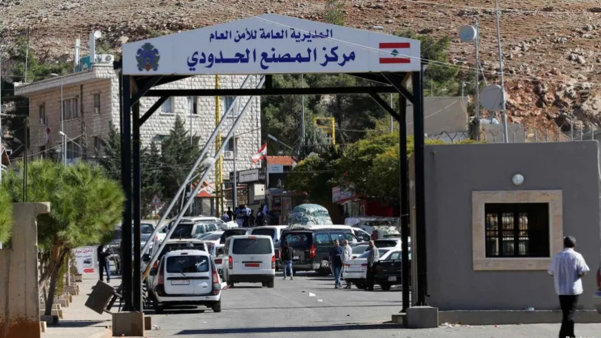 هيئة المنافذ البرية والبحرية: احذروا الاحتيال