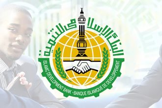 بماذا تنفع عودة سوريا إلى البنك الإسلامي للتنمية؟