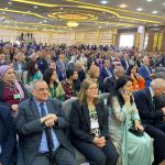 نحو أفق جديد: الأكراد في سوريا يجتمعون على كلمة واحدة
